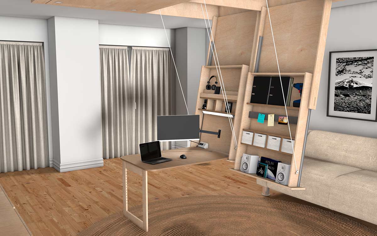 Living_Room-Modulsystem_Holzoptik-hell-Office2_0430